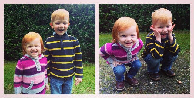 10347781_10203582117087913_2427137428946660376_n