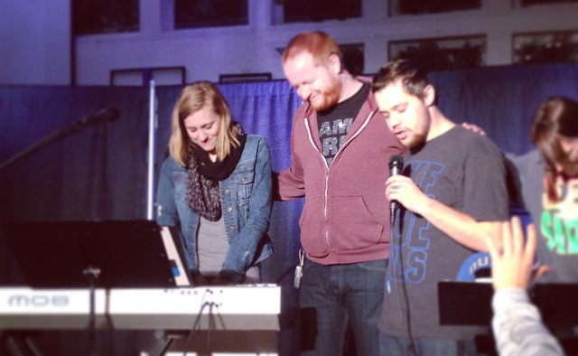 10425103_10205619299788614_1194376238119068611_n