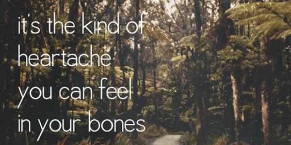 fc072c94ccef44614294ae9a04942b34