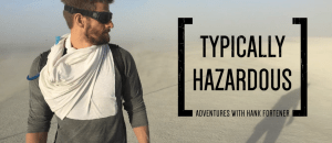 typically_hazardous-crop-u9264