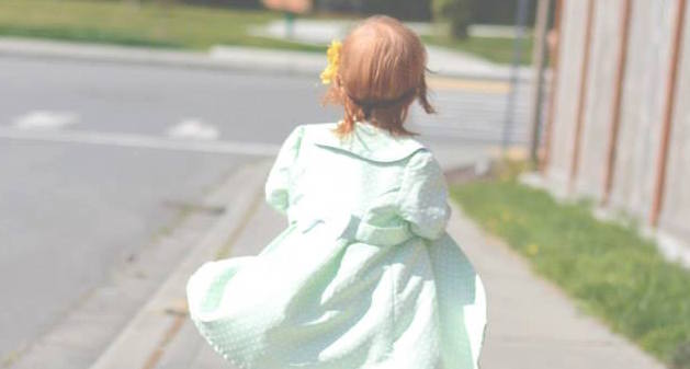 10984234_10204743586683927_3710590361985707019_n