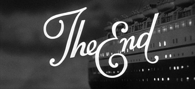 devil-and-miss-jones-the-end