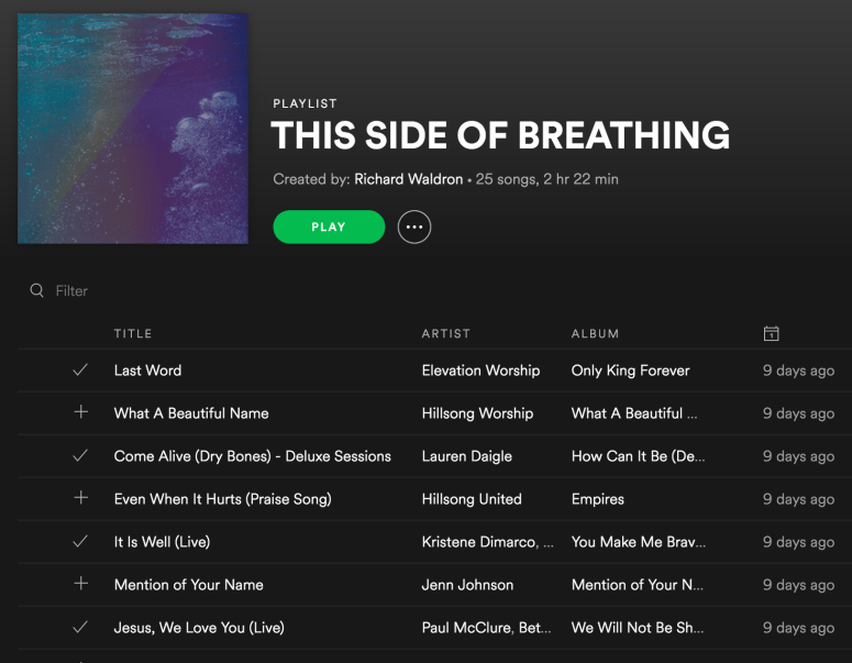 Screen Shot 2017-09-19 at 6.38.30 AM.png