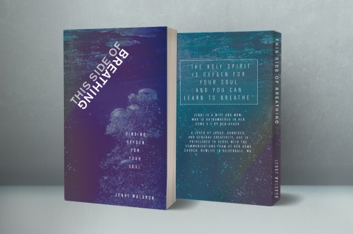 THISSIDEOFBREATHING_DESIGN